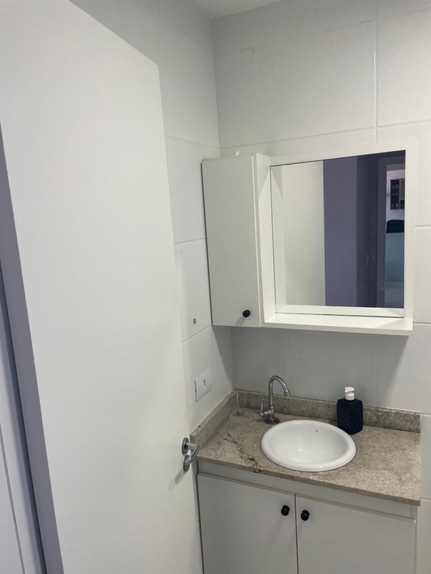 Apartamento Frente Mar Kp Mongaguá Exteriér fotografie