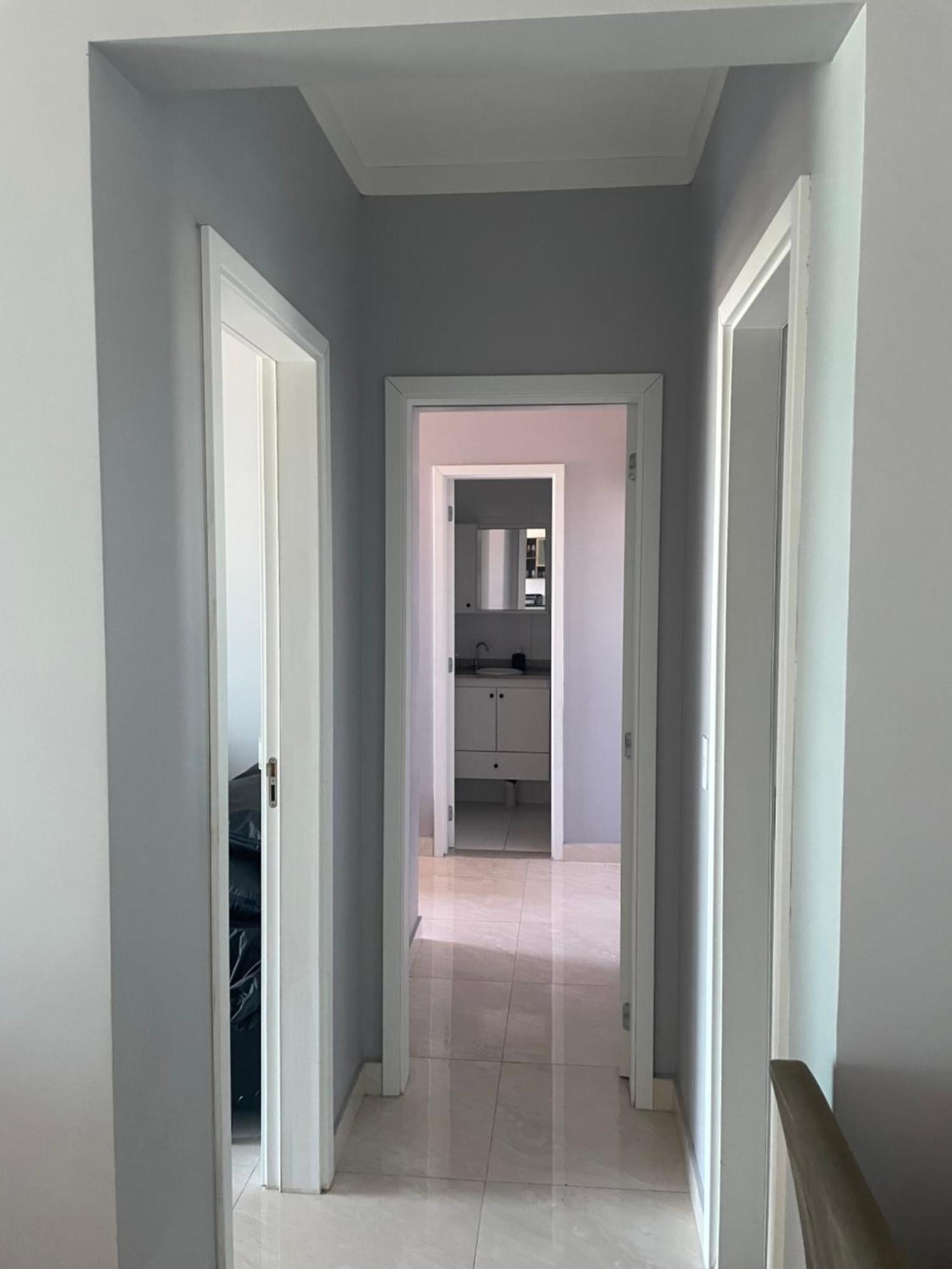 Apartamento Frente Mar Kp Mongaguá Exteriér fotografie